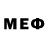 Метадон VHQ Gentyva