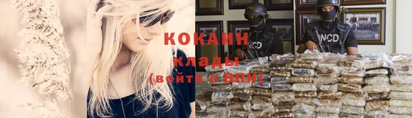 прущие крисы Бугульма