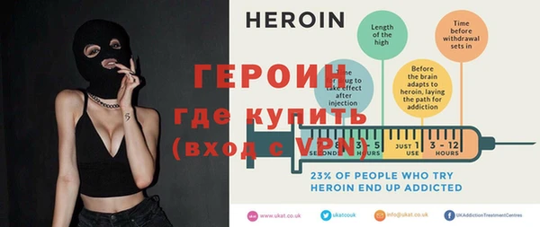 прущий лед Бронницы