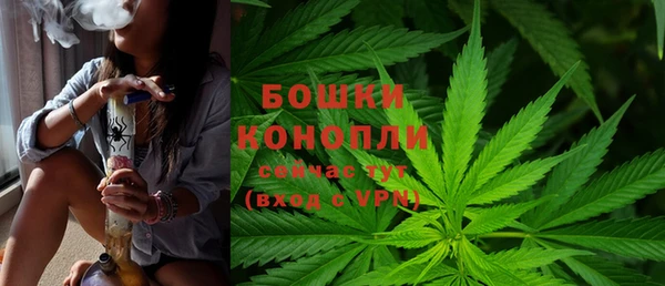 прущий лед Бронницы
