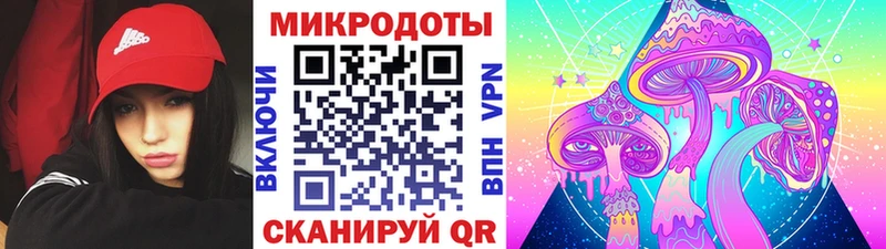 Галлюциногенные грибы GOLDEN TEACHER  Купить  Облучье 