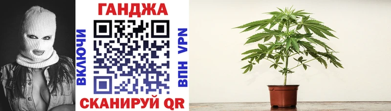 Купить Облучье Конопля Bruce Banner